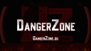 DangerZone Community banner