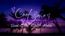 ♡. 𝘾𝙊𝙊𝙇 𝙕𝙊𝙉𝙀┊𓆩🍷𓆪 SOCIAL . EVENTS . CHILL . MUSIC🥤 banner