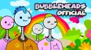 Krunk Labs banner
