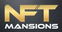 NFT Mansions™ banner