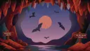 Red Talon Tavern banner