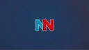New Native banner