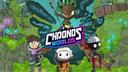 ChronosWorlds Banner