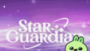 #Star Guardian LA - Arcturus banner