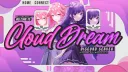 MOCHI GANK - JENI JEYY SERVER🌨 banner