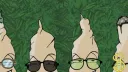 420 Rollerz banner