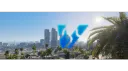 Virtual 16+ banner