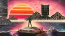Waypoint Lounge banner