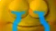 Family Friendly Christian Discord Server [Closed only Nitro Emotes in here] banner