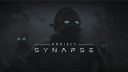 Project: Synapse Discord server banner