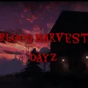 Blood Harvest PvP/E banner