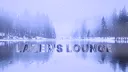 ⛩ Lazer’s Lounge ⛩ banner