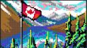 PlaceCanada Banner