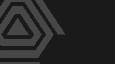 IX-Ray Platform banner