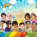 Anak Ayam Assemble banner