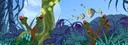 Na'viMe2#5848 banner