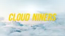 Cloud Niners banner