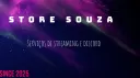Store Souza banner