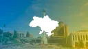 BTE Ukraine | Україна banner