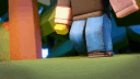 Pet Legacy banner