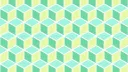 Yanos Thiccus Biggus banner