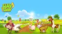 HayDay 🍀 banner