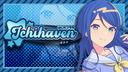 Ichihaven Banner