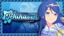 Ichihaven Banner