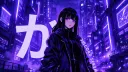 Seken か | Amigos・Call・Amizade・Brasil・Comunidade・Roblox・Anime・Eventos・Pix・Sorteios banner
