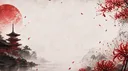 Seken か | Amigos・Call・Amizade・Brasil・Comunidade・Roblox・Anime・Eventos・Pix・Sorteios・Amizades・ banner