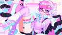 โ Skii Cafe โ banner