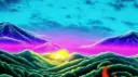 Scrubs Modding Archive banner