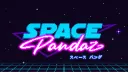 SpacePandaz 🐼 banner