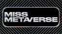 MISS METAVERSE 2022 banner