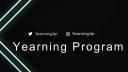 Yearning Program. Banner