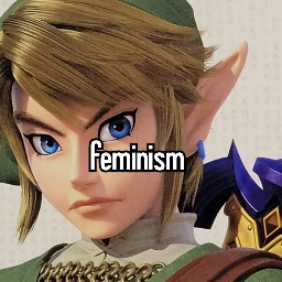 Oc club Discord server banner