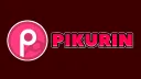Pikurin SERVER｜ピクリンサーバー banner