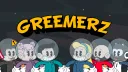 GREEMERZ ADVENTURE banner