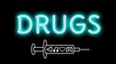 DRIP Banner