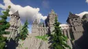 BorderMC Discord server banner