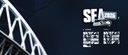 xz* - Seattle Seahawks Discord server banner