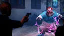 Killer Klowns from Outer Space: The Game banner