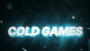 ColdGame - کولدگیم Banner