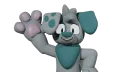 Furry Crossroads banner