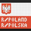 r/place Poland Official Server (we got raided) banner