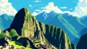 r/PERU 🇵🇪 banner