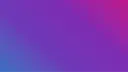 Benji's Fox Kingdom banner