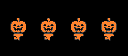 Deltarune Emotes banner