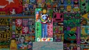 Baltics Discord server banner