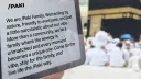 /paki banner